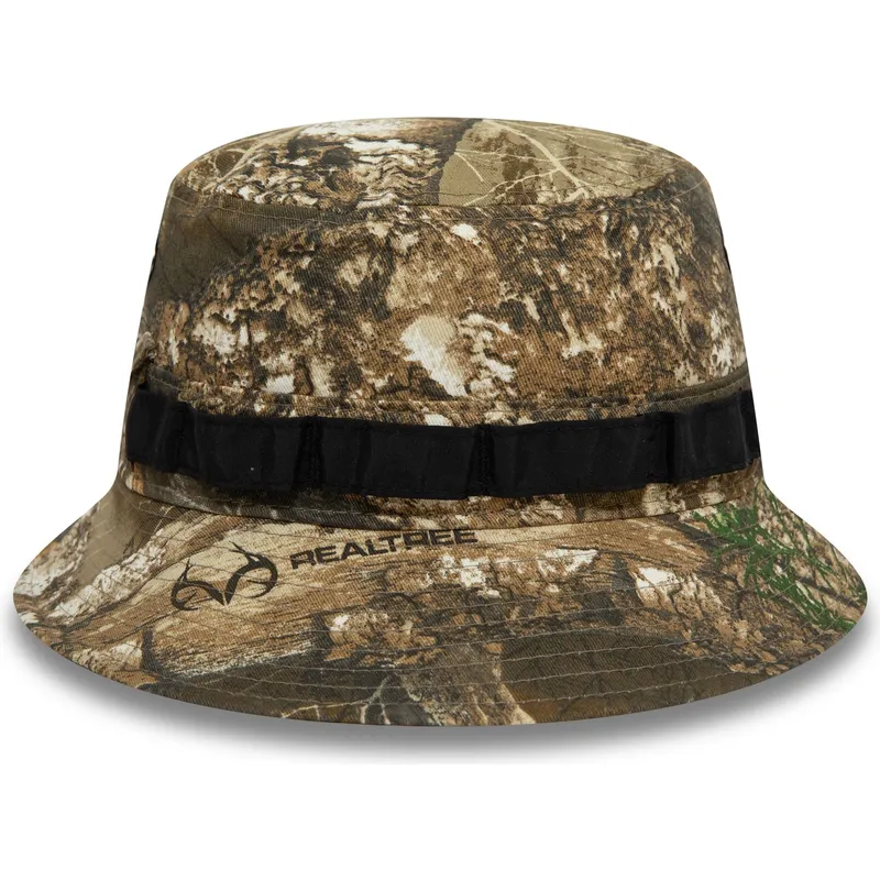 galei-camuflaj-real-tree-all-over-print-de-new-era galei-camuflaj-real-tree-all-over-print-de-new-era