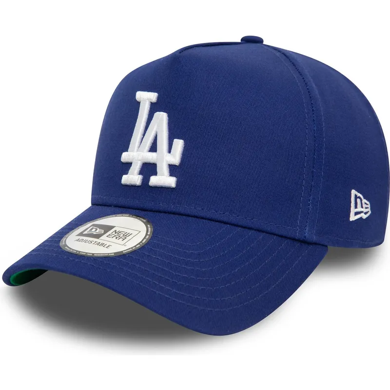 epci-curbata-albastru-snapback-9forty-e-frame-patch-de-los-angeles-dodgers-mlb-de-new-era epci-curbata-albastru-snapback-9forty-e-frame-patch-de-los-angeles-dodgers-mlb-de-new-era