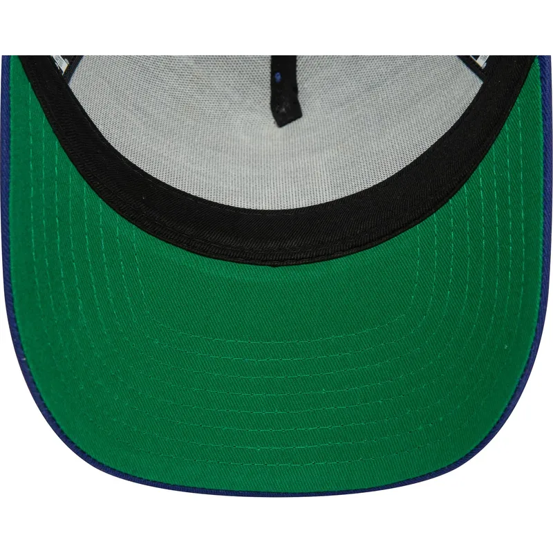 epci-curbata-albastru-snapback-9forty-e-frame-patch-de-los-angeles-dodgers-mlb-de-new-era epci-curbata-albastru-snapback-9forty-e-frame-patch-de-los-angeles-dodgers-mlb-de-new-era