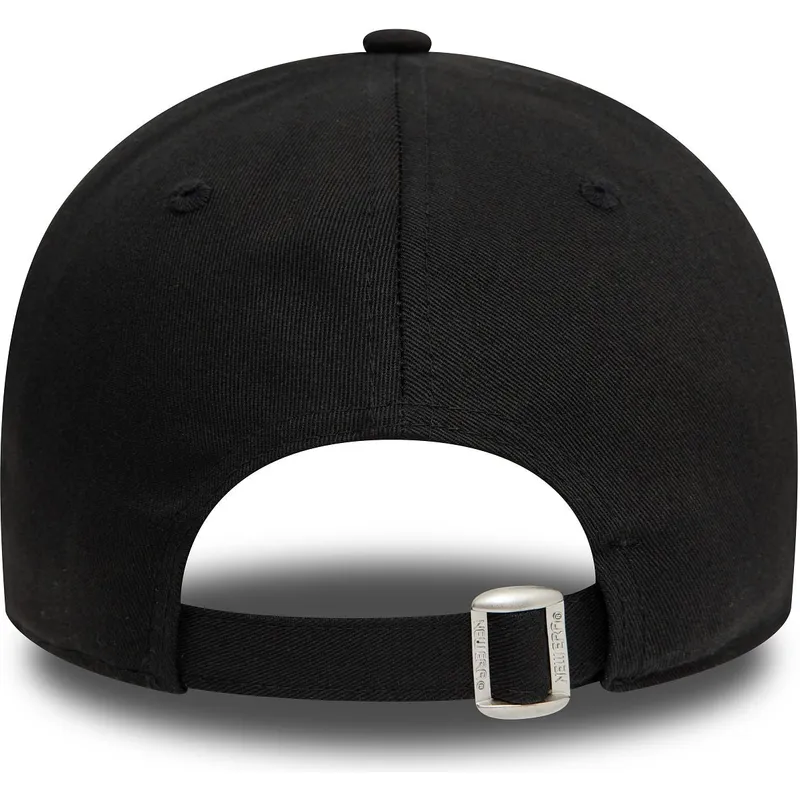 cap-curbata-black-adjustable-strap-9forty-core-de-associazione-sportiva-roma-serie-a-de-new-era