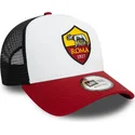 cap-curbata-multicolor-snapback-9forty-e-frame-core-de-associazione-sportiva-roma-serie-a-de-new-era
