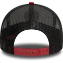 epci-curbata-camionagiu-papagal-snapback-9forty-e-frame-core-de-associazione-sportiva-roma-serie-a-de-new-era