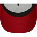 cap-curbata-multicolor-snapback-9forty-e-frame-core-de-associazione-sportiva-roma-serie-a-de-new-era