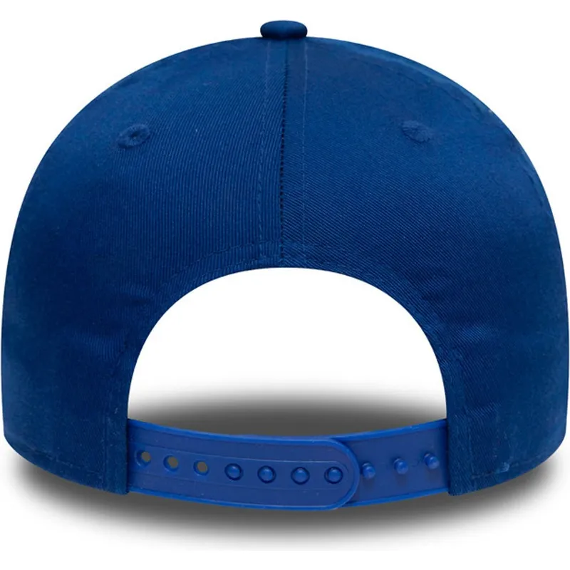 epci-curbata-albastru-snapback-pentru-copii-9forty-core-de-chelsea-football-club-premier-league-de-new-era