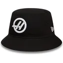 bucket-black-tapered-de-haas-f1-team-formula-1-de-new-era