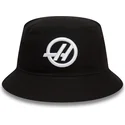 cappello-nero-tapered-di-haas-f1-team-formula-1-di-new-era