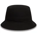 bucket-black-tapered-de-haas-f1-team-formula-1-de-new-era
