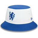 galei-papagal-colour-block-de-manchester-united-football-club-premier-league-de-new-era