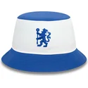 galei-papagal-colour-block-de-manchester-united-football-club-premier-league-de-new-era