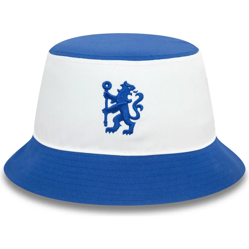 galei-papagal-colour-block-de-manchester-united-football-club-premier-league-de-new-era galei-papagal-colour-block-de-manchester-united-football-club-premier-league-de-new-era