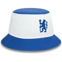galei-papagal-colour-block-de-manchester-united-football-club-premier-league-de-new-era