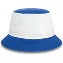 galei-papagal-colour-block-de-manchester-united-football-club-premier-league-de-new-era