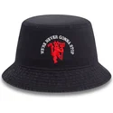 galei-bleumarin-game-day-de-manchester-united-football-club-premier-league-de-new-era