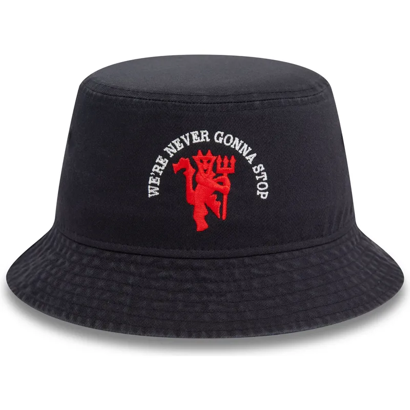 galei-bleumarin-game-day-de-manchester-united-football-club-premier-league-de-new-era