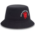 galei-bleumarin-game-day-de-manchester-united-football-club-premier-league-de-new-era