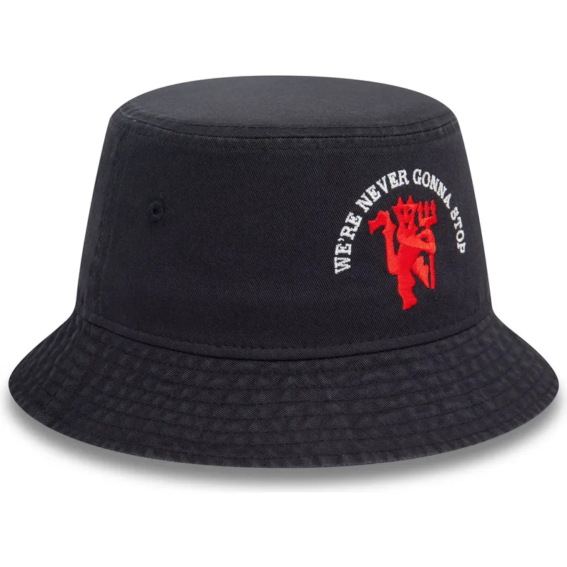 galei-bleumarin-game-day-de-manchester-united-football-club-premier-league-de-new-era