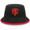 galei-negru-training-de-stade-toulousain-top-14-de-new-era