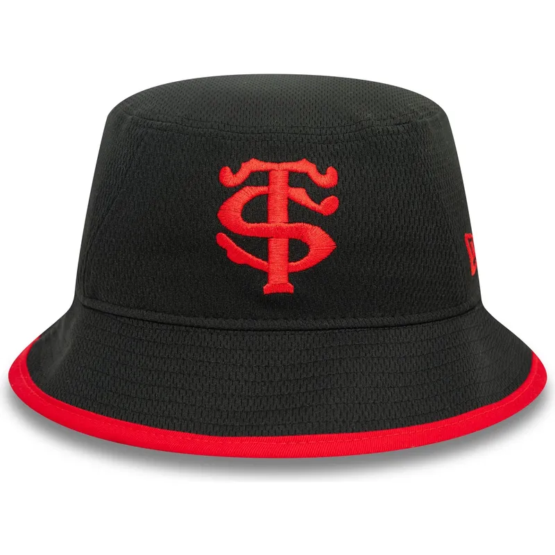galei-negru-training-de-stade-toulousain-top-14-de-new-era galei-negru-training-de-stade-toulousain-top-14-de-new-era