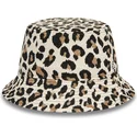 galei-leopard-de-new-era