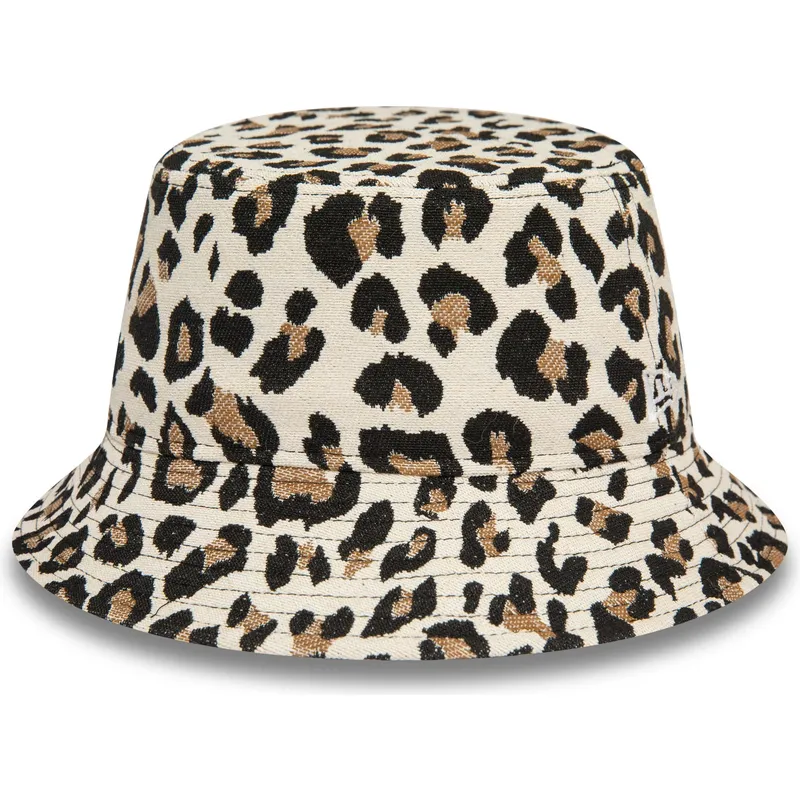 galei-leopard-de-new-era galei-leopard-de-new-era