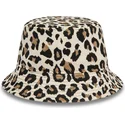 chapeau-seau-leopard-pour-femme-new-era