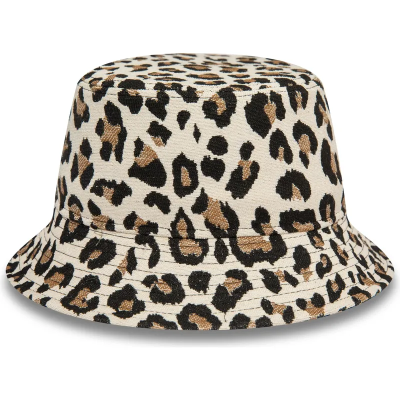 galei-leopard-de-new-era galei-leopard-de-new-era