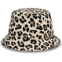 chapeau-seau-leopard-pour-femme-new-era