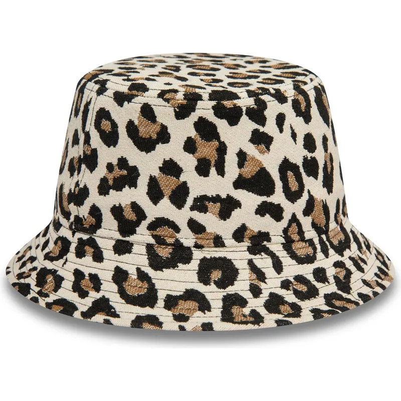 galei-leopard-de-new-era galei-leopard-de-new-era