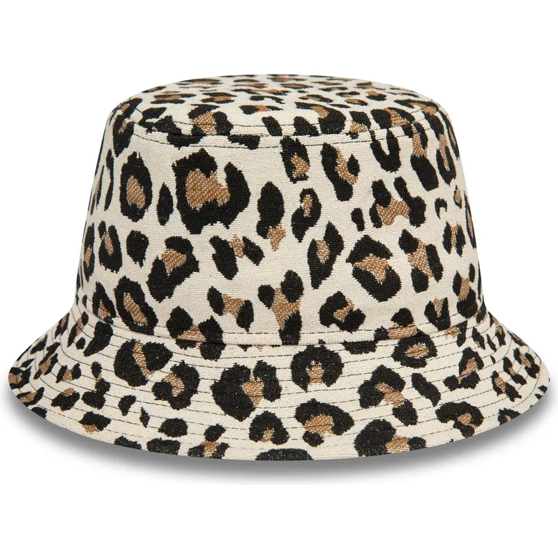 galei-leopard-de-new-era galei-leopard-de-new-era