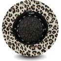 galei-leopard-de-new-era