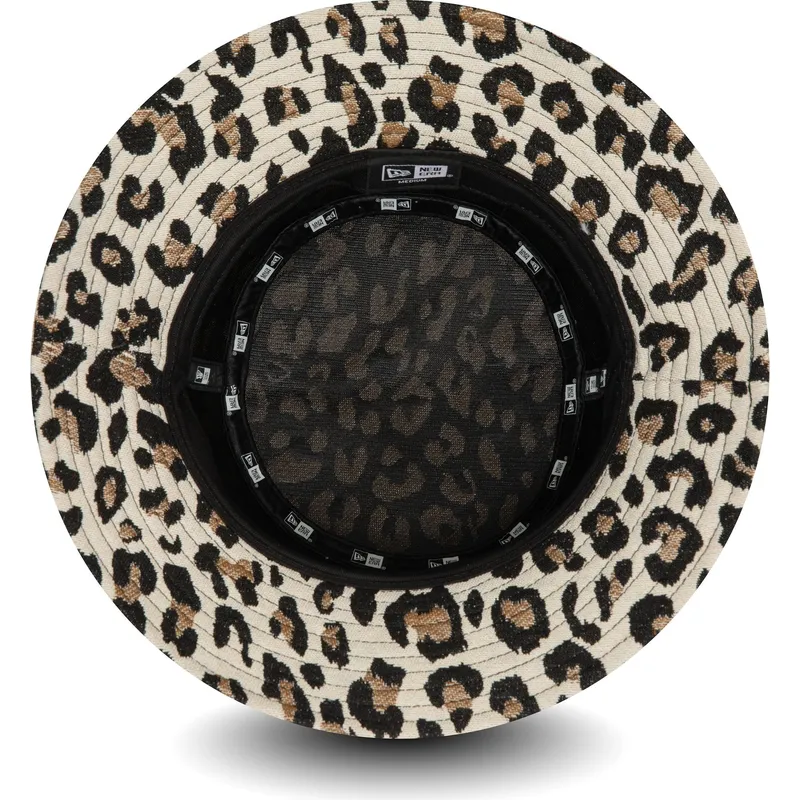 galei-leopard-de-new-era galei-leopard-de-new-era