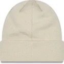 caciuli-bej-team-cuff-de-new-york-yankees-mlb-de-new-era
