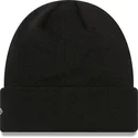 caciuli-negru-team-cuff-de-new-york-yankees-mlb-de-new-era