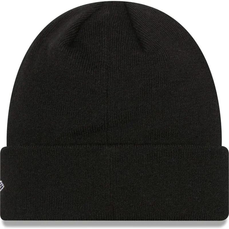 caciuli-negru-team-cuff-de-new-york-yankees-mlb-de-new-era caciuli-negru-team-cuff-de-new-york-yankees-mlb-de-new-era