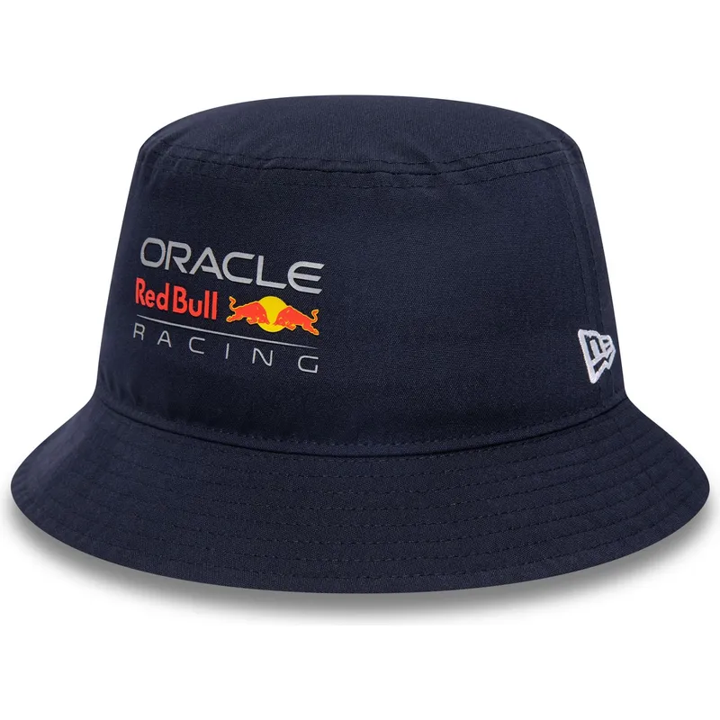 galei-bleumarin-de-red-bull-racing-formula-1-de-new-era galei-bleumarin-de-red-bull-racing-formula-1-de-new-era