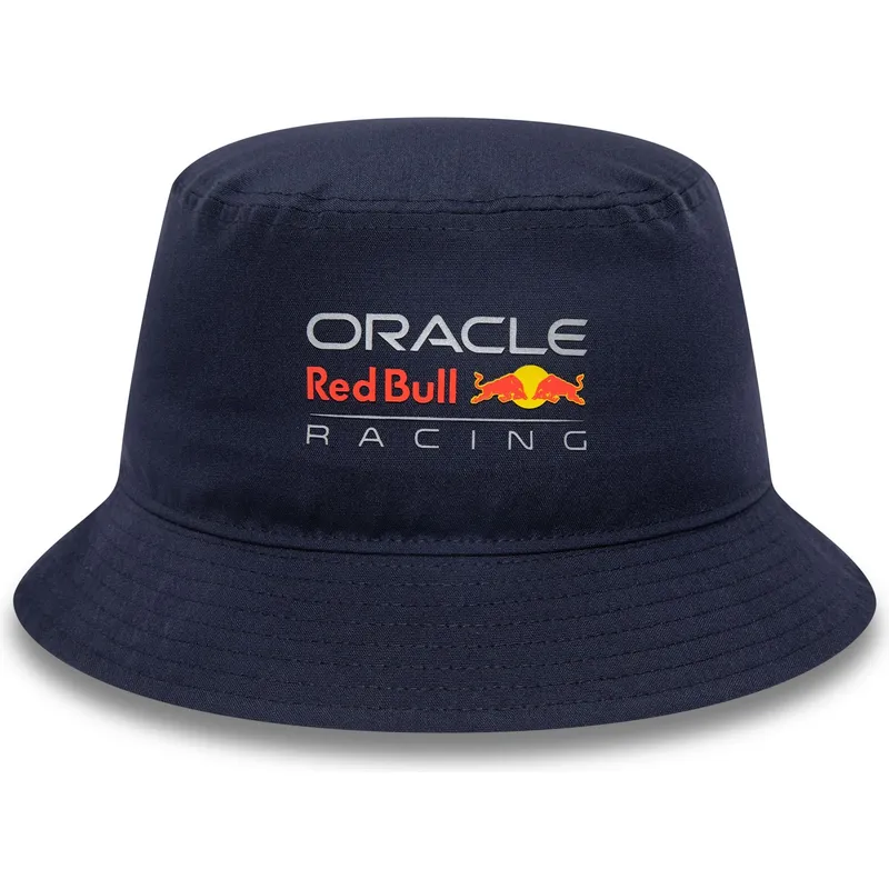 bucket-granatowy-red-bull-racing-formula-1-od-new-era