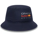 galei-bleumarin-de-red-bull-racing-formula-1-de-new-era