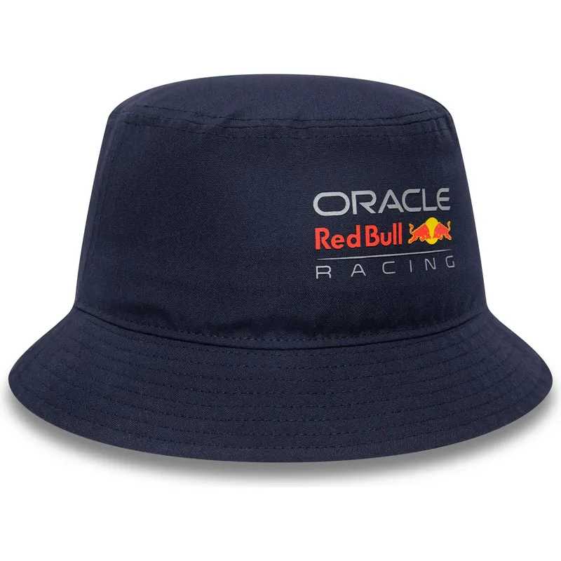 galei-bleumarin-de-red-bull-racing-formula-1-de-new-era galei-bleumarin-de-red-bull-racing-formula-1-de-new-era