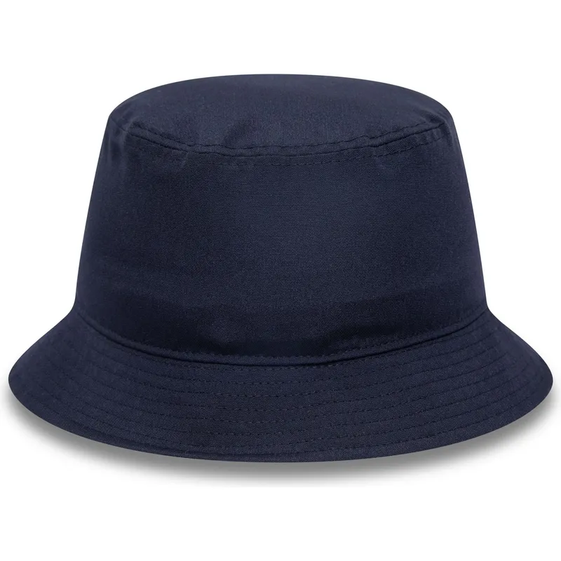 marinbla-bucket-fran-red-bull-racing-formula-1-av-new-era