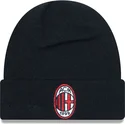 caciuli-negru-core-cuff-de-ac-milan-serie-a-de-new-era