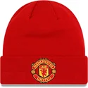 rote-core-cuff-mutze-von-manchester-united-football-club-premier-league-von-new-era