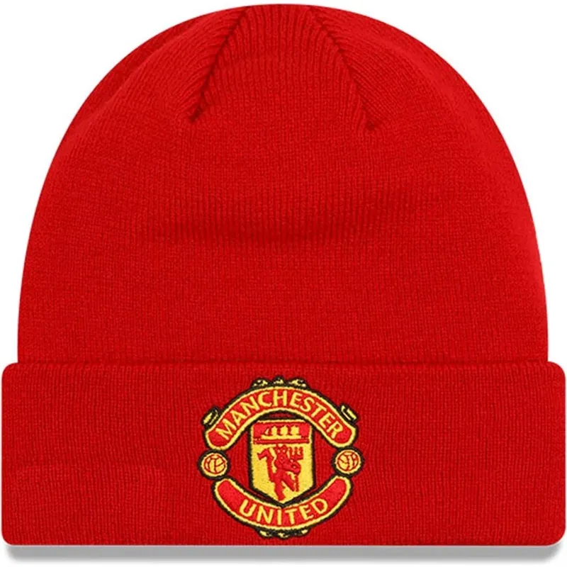 caciuli-rou-core-cuff-de-manchester-united-football-club-premier-league-de-new-era