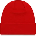 caciuli-rou-core-cuff-de-manchester-united-football-club-premier-league-de-new-era