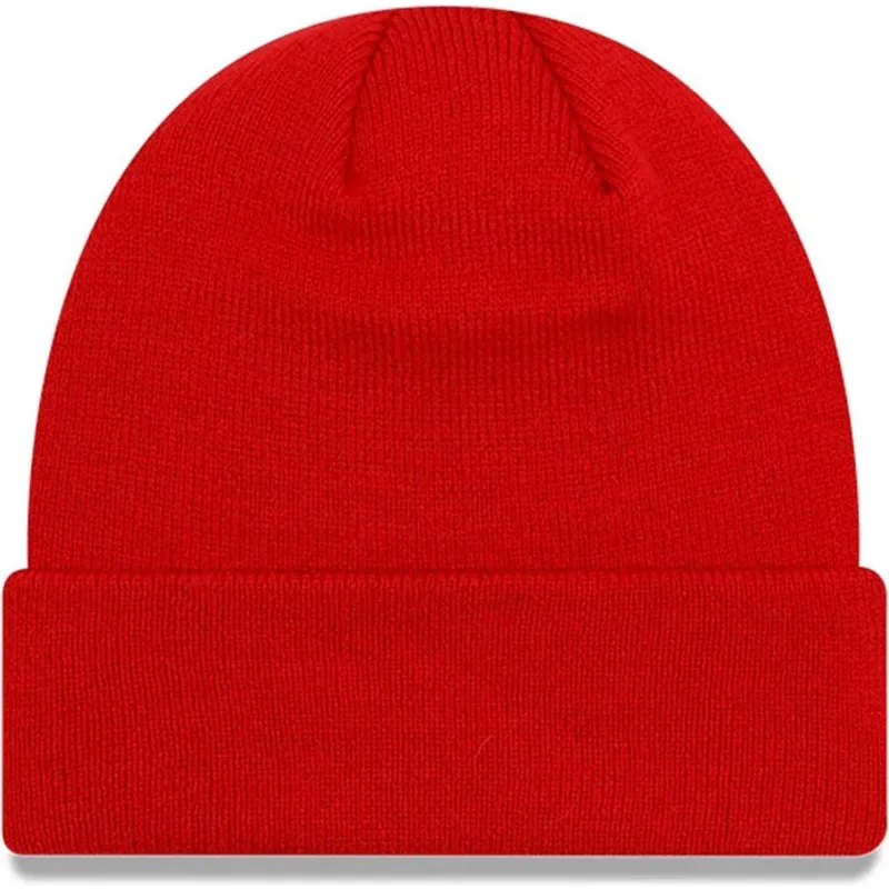 caciuli-rou-core-cuff-de-manchester-united-football-club-premier-league-de-new-era