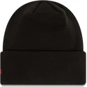 caciuli-negru-core-cuff-de-manchester-united-football-club-premier-league-de-new-era