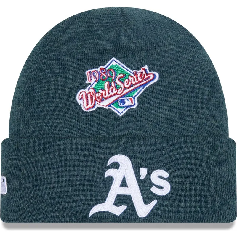 caciuli-verzior-world-series-balaclava-de-oakland-athletics-mlb-de-new-era caciuli-verzior-world-series-balaclava-de-oakland-athletics-mlb-de-new-era