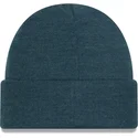 caciuli-verzior-world-series-balaclava-de-oakland-athletics-mlb-de-new-era