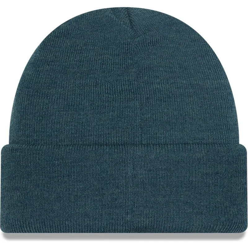 caciuli-verzior-world-series-balaclava-de-oakland-athletics-mlb-de-new-era caciuli-verzior-world-series-balaclava-de-oakland-athletics-mlb-de-new-era