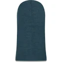 caciuli-verzior-world-series-balaclava-de-oakland-athletics-mlb-de-new-era