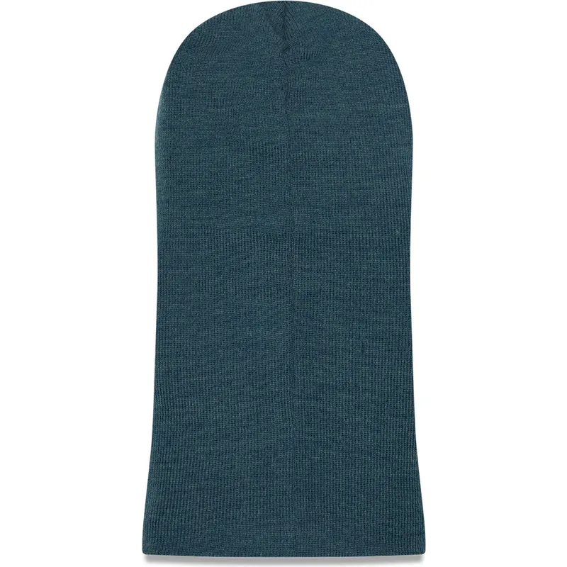 caciuli-verzior-world-series-balaclava-de-oakland-athletics-mlb-de-new-era caciuli-verzior-world-series-balaclava-de-oakland-athletics-mlb-de-new-era